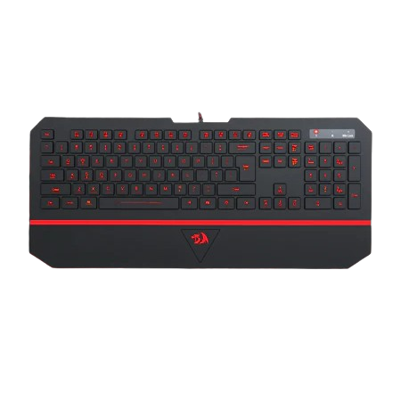Redragon K502 Karura gaming keyboard Sri Lanka