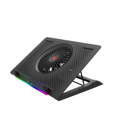 Laptop Cooler