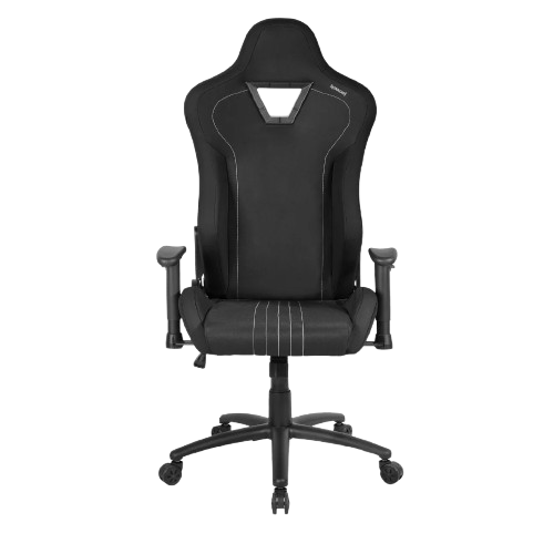 REDRAGON HETH C313 GAMING CHAIR REDRAGON HETH C313 GAMING CHAIR
